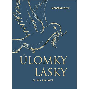 

Úlomky lásky