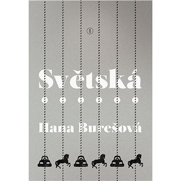 

Světská