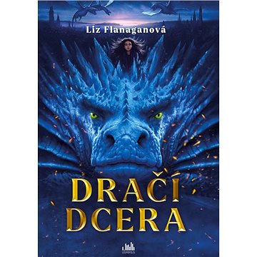 

Dračí dcera