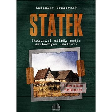 

Statek