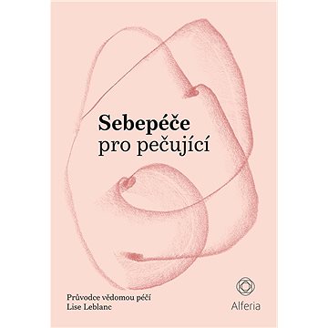 

Sebepéče pro pečující