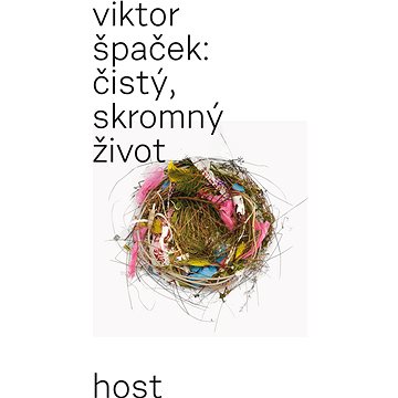 

Čistý, skromný život