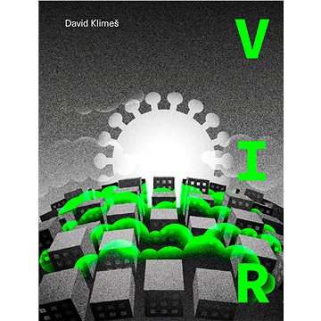

Vir