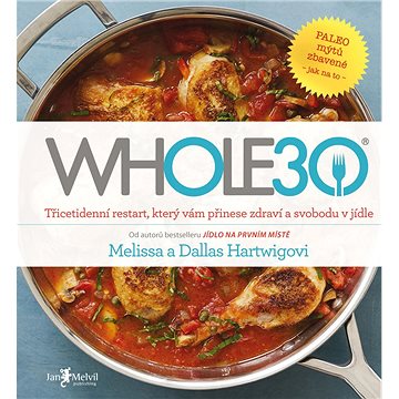 

Whole30