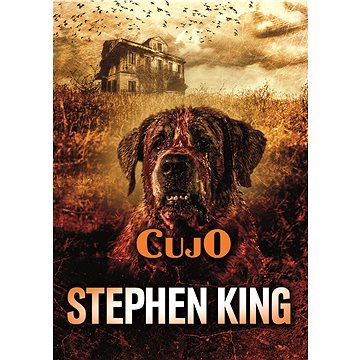 

Cujo