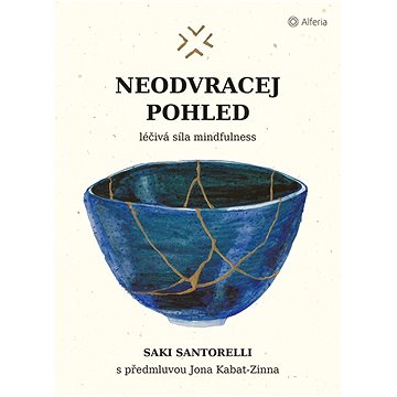 

Neodvracej pohled