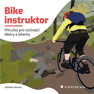 

Bike instruktor