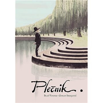 

Plečnik