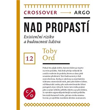 

Nad propastí