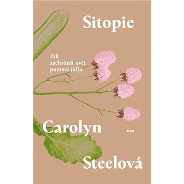 

Sitopie