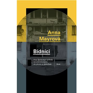 

Bídníci