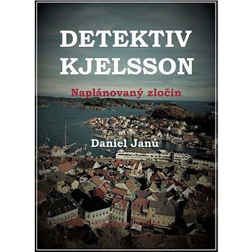 

Naplánovaný zločin