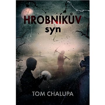 

Hrobníkův syn