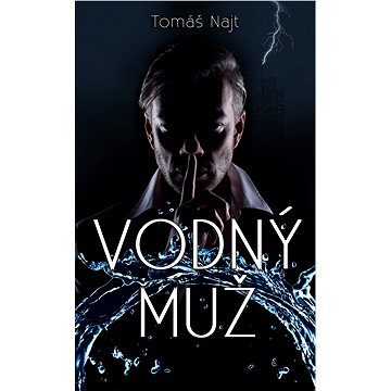 

Vodný muž