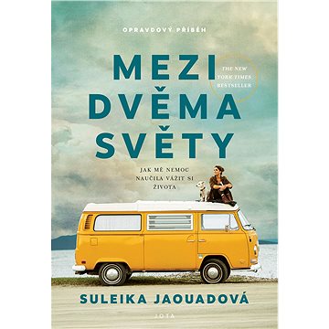 

Mezi dvěma světy
