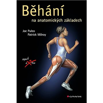 

Běhání
