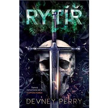

Rytíř