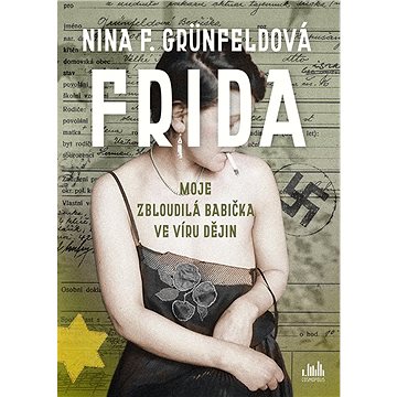 

Frida