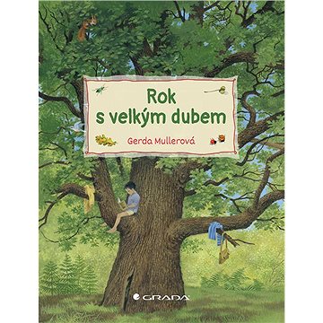 

Rok s velkým dubem