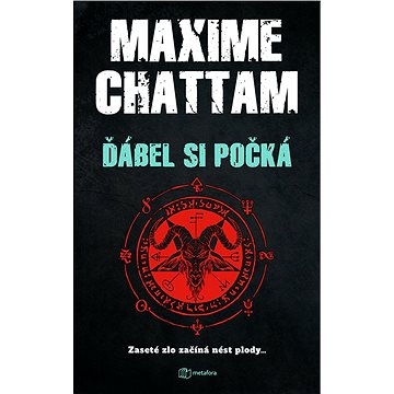 

Ďábel si počká