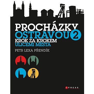 

Procházky Ostravou 2