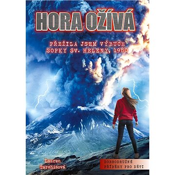 

Hora ožívá