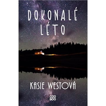 

Dokonalé léto