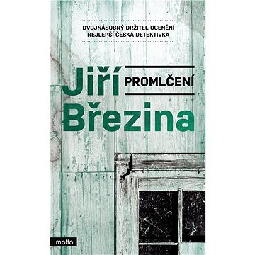 

Promlčení