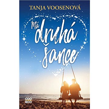 

Má druhá šance