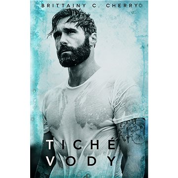 

Tiché vody