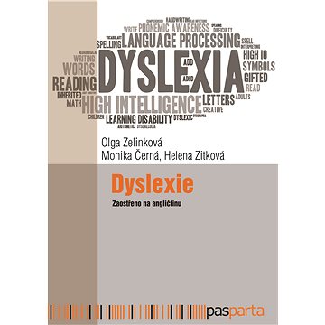 

Dyslexie