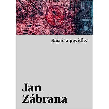 

Básně a povídky