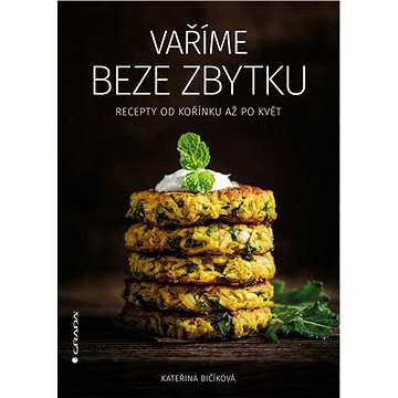 

Vaříme beze zbytku