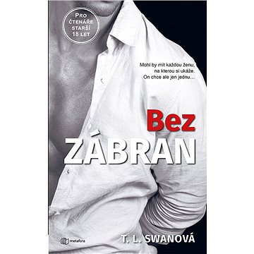 

Bez zábran