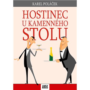 

Hostinec U kamenného stolu