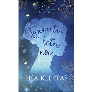 

Tajemství letní noci
