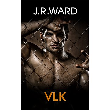

Vlk