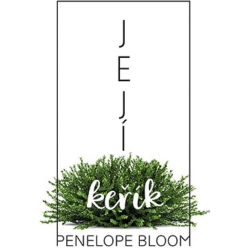 

Její keřík