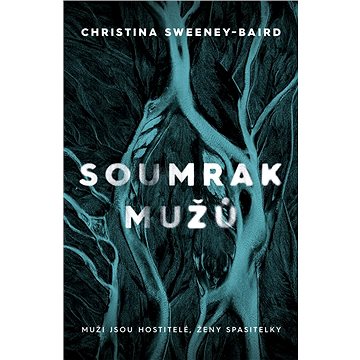

Soumrak mužů