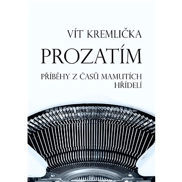 

Prozatím