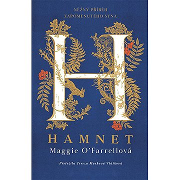 

Hamnet