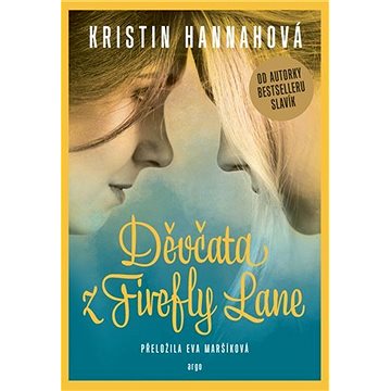 

Děvčata z Firefly Lane