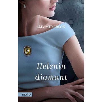 

Helenin diamant