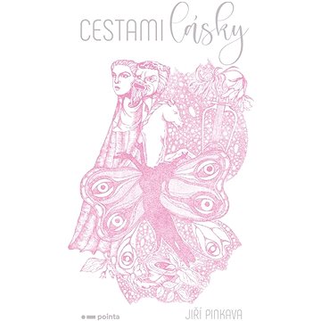 

Cestami lásky