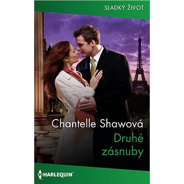 

Druhé zásnuby