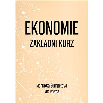 

Ekonomie