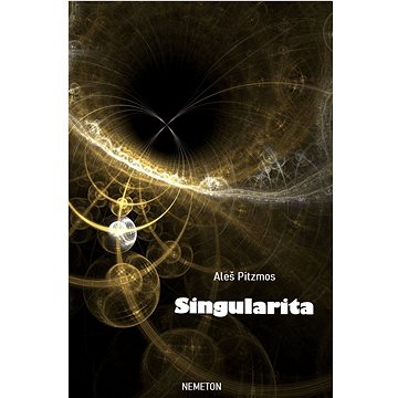 

Singularita