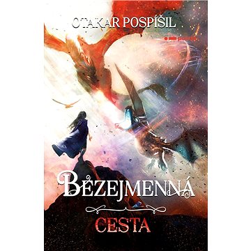 

Bezejmenná: Cesta
