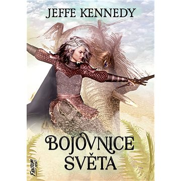 

Bojovnie světa