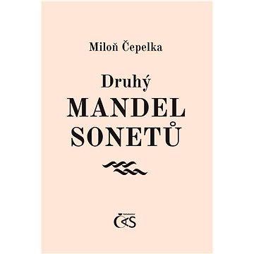 

Druhý mandel sonetů